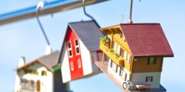 ثبت اولین قرارداد خرید و فروش در سامانه خودنویس خردادماه