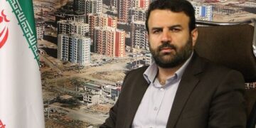 ثبت تمامی قراردادهای اجاره در سامانه خودنویس از امسال اجباری