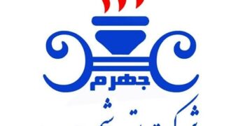 ثبت زیان برای پتروشیمی جهرم طی سالیان متوالی