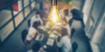 ثبت‌نام رویداد کافه سرمایه نمایشگاه اینوتکس آغاز شد