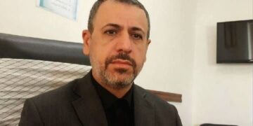 ثبت‌نام ۳۳۰ هزار نیروی کار در سامانه جست‌وجوی شغل ۳۵