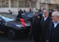 جایگزینی ۲ هزار خودرو برقی با تاکسی‌های فرسوده تهران