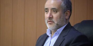 جذب سرمایه گذار در مجتمع‌های بین راهی استان سمنان