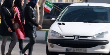 جریمه بدحجابی چقدر است؟ هشدار جدی از شنبه به