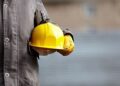 بخشنامه مزد ۱۴۰۳ سقف حقوق کارگران ۵۰ میلیون تومان