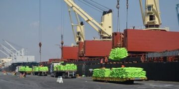 جزئیات تازه از فرمول سهمیه بندی واردات در ۱۴۰۳