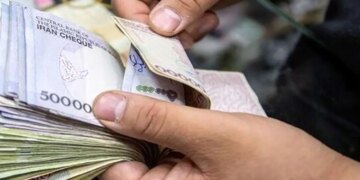 جزئیات تغییرات حقوق در سال 1403 اعلام شد