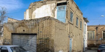 جزئیات طراحی کلید در دست و کلید در دست