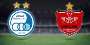 جزئیات عرضه عمده سهام کنترلی سرخابی‌ها منتشر شد