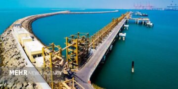 جزئیات فاجعه بار شوک مجلس به بخش خصوصی