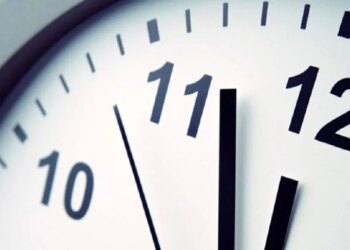 لایحه کاهش ساعت کاری ساعت کاری چه کسانی