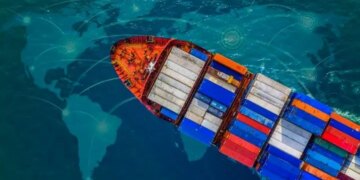 جزئیات ورود 30 تن شمش طلا به کشور