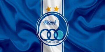 جزییاتی از واگذاری سهام باشگاه استقلال به هلدینگ خلیج فارس