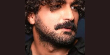 جناب عرفان چه کمکی به این چشم و دل روشن