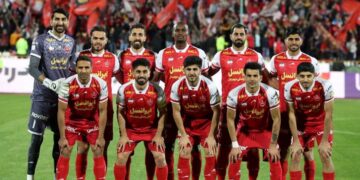 جنگ تماشایی مدعیان قهرمانی؛ کدام کاپیتان جام را بالای سر