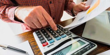 جهیزیه و جهیزیه معاف از مالیات است