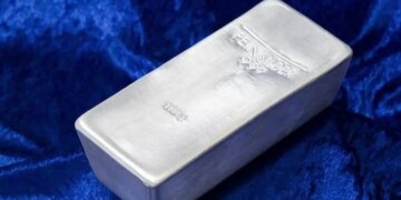 جو محتاطانه بازار به نفع نقره است