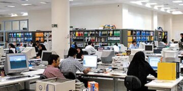 حقوق 50 میلیونی شامل کدام کارگران می شود؟