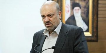 حقوق هر معلم با ۳۰ ساعت تدریس، ۱۰ میلیون تومان