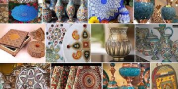 حمایت از سرمایه گذاری در محور تاریخی شرق و شمال