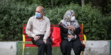 خبر خوش برای بازنشستگان این دسته از افراد حواله موقت