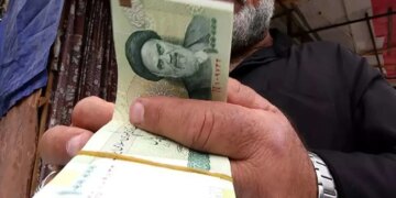 خبر مهم برای بازنشستگان افزایش ۴۰ درصدی حقوق بازنشستگان از