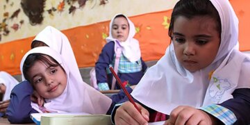 خبر مهم ثبت نام کلاس اولی متولدین نیمه دوم سال