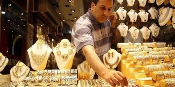 خبر مهم طلا جویان آیا زمان خرید طلا فرا رسیده