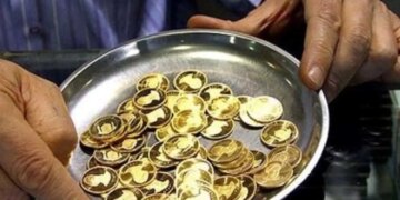 خریداران طلا و سکه مطالعه کنند راه های تشخیص طلای