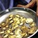 خریداران طلا و سکه مطالعه کنند راه های تشخیص طلای