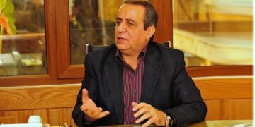 خریدهای هیجانی در بازار طلا و سکه حباب سکه ۲