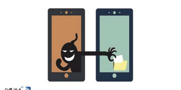 خطرات شماره مجازی چیست؟ – پایگاه اطلاع رسانی دیارمیرزا