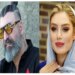 خلوت کثیف دو بازیگر سرشناس ایرانی در قشم اصرار حمید