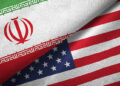 در حال مذاکره مستقیم با ایران درباره برجام نیستیم