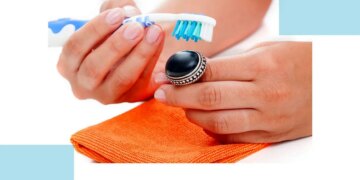 در خرید زیورآلات نقره به این نکات توجه کنید