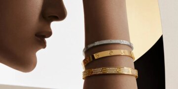 در مورد بهترین برند لوازم جانبی زنانه چه می دانید؟