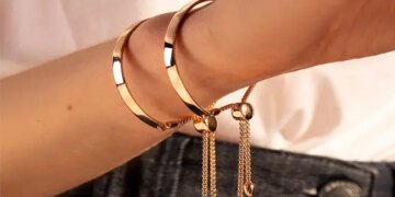 درباره درمان آلرژی بدلیجات بیشتر بدانید