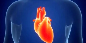 درمان خانگی آریتمی قلب با اسپری بینی