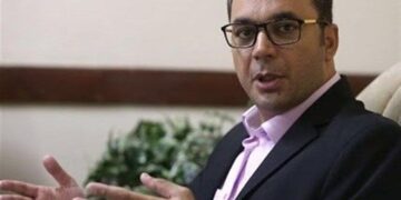 دستمزد ۱۴۰۳ فقط ۶۰ درصد معیشت کارگران را پوشش می‌دهد