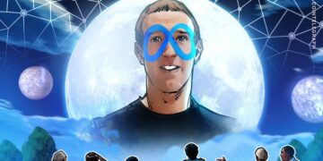 دستگاه های پوشیدنی جدید متا سیگنال های مغز را می