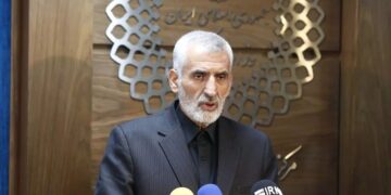 دستگیری ۲ عنصر پشتیبان نیروهای تروریستی در چابهار