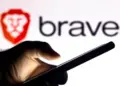 دستیار هوش مصنوعی Brave به آیفون و آیپد می آید.webp