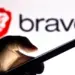 دستیار هوش مصنوعی Brave به آیفون و آیپد می آید.webp