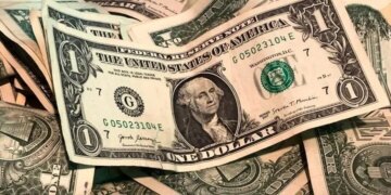 دلار دولتی رانتی هست یا نه؟ تا کی دلار