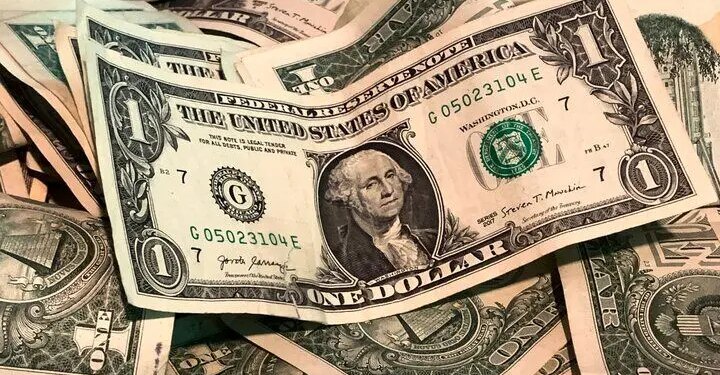 دلار دولتی رانتی هست یا نه؟ تا کی دلار