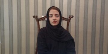 دلایل تردید در بازار سرمایه