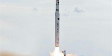 دو ماهواره سنجشی و مخابراتی آبان ماه پرتاب می شوند