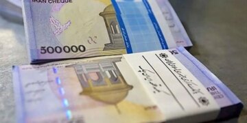 دولت بالاخره کارگران را خوشحال کرد