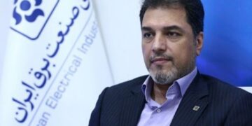 دولت بر همرسانی بدون اشکال عرضه و تقاضا در تجارت