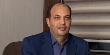 دولت برای هر روستایی در قالب صندوق بیمه اجتماعی یارانه